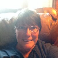 diane lafollette - @laughalot1953 Twitter Profile Photo