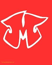 I do GB s, add me on ps3 username is Misttical