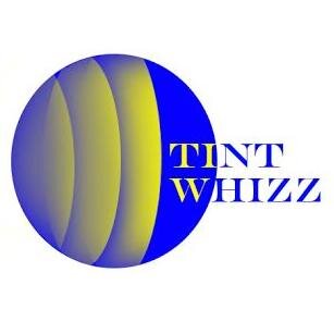 @Tint_Whizz_Ja