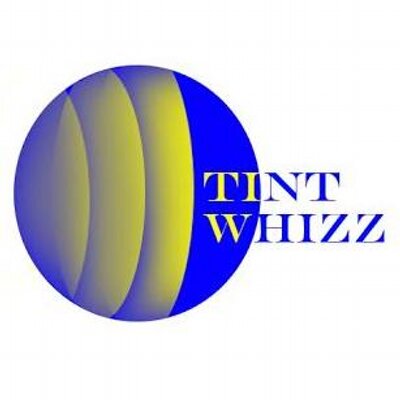 Tint_Whizz_Ja's profile image