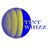 Tint_Whizz_Ja's profile image