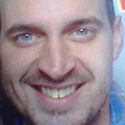 crockerrecords's profile picture. Music Entrepreneur and servant-leader. Good, Better, Best, never let it rest; till your Good is Better and your Better is BEST!