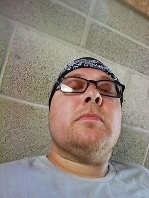 jphillakaduck's profile picture. 