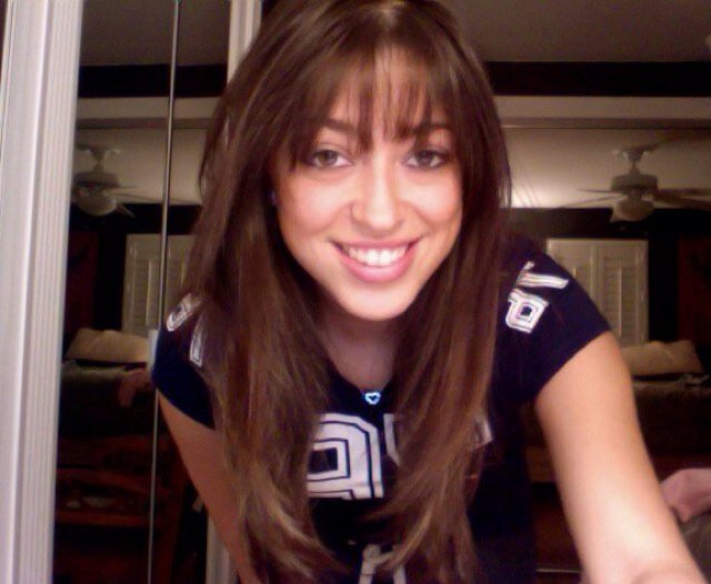 Everyone's always looking for their knight in shining armour... I'm just waiting for my loser in tin foil