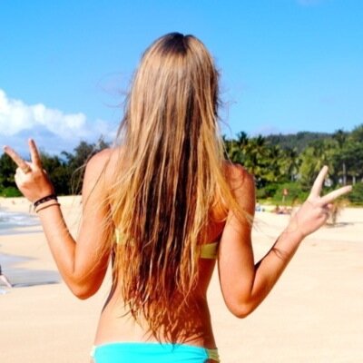 Summer Outfit Ideas! Love fashion, love Summer. We follow back!
