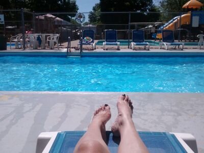 leannski1970's profile picture. mother, daughter and big time corrie fan.  Cant get enough of it.