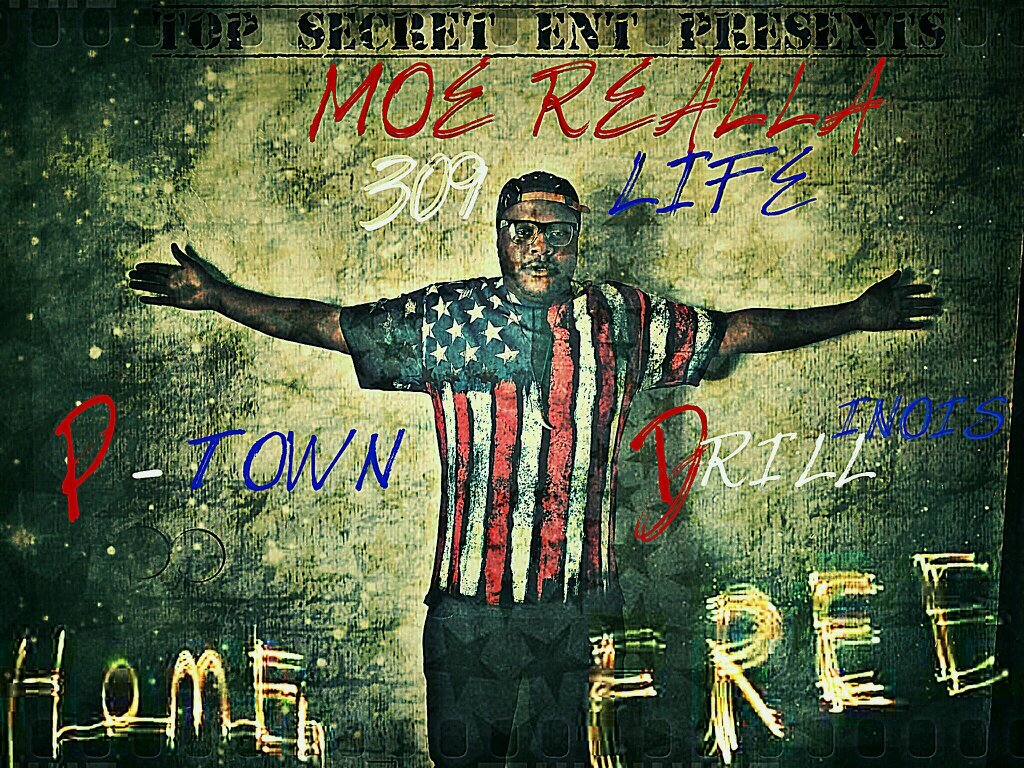GET AT ME FOR ANY (FT) IM WILLING TO WORK WITH THE WORLD WE ON THAT GLOBLE GRIND REALLA TALK FOLLOW ME ON IG @MOEREALLAhttp://t.co/x3x7QAtiBf