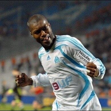 om_cisse's profile picture. 