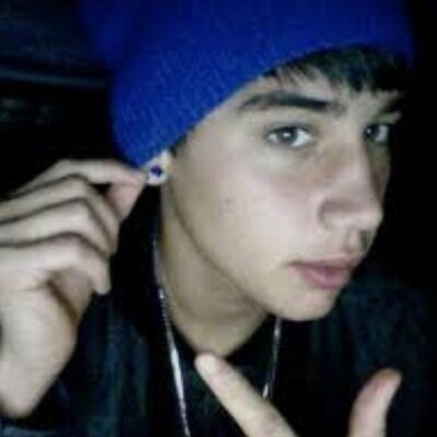 jai brooks said he fancies me wbu