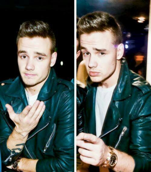 tô de volta dps de quase 2 anos! EU TE AMOOOOOOOOOOOOO @onedirection
