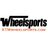 KTMwheelsports's profile image
