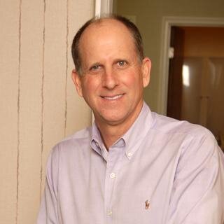 Dr David Dolberg is a chiropractor at Family Chiropractic of Springfield in Springfield, VA