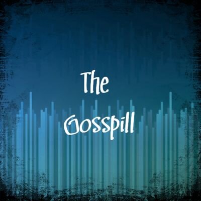 The Gosspill is the latest on ALL the new things happening in the Gospel industry. I will post updates as well as my opinion on many topics. follow me!!!