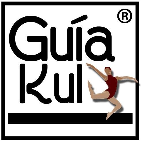 GuÍa Kul de Kultura Profile