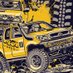 Team Puro Offroad (@teampurooffroad) Twitter profile photo