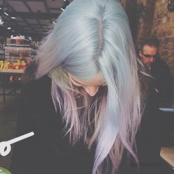 wwtrclr Profile Picture