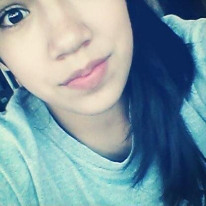 Sofia_Gonzaleez's profile picture. XIV -  La vida está escrita con letra de médico. Paraguaya . Handbolista #10 .Ig: sofiigonzalez_