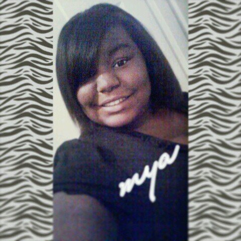 iAmMya_Nicole's profile picture. Wats up twiitter folks.....#TeamFollowBack #TeamHeats #TeamAquarius #TeamGod....You were born an original. Don’t become a copy.