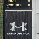 West Ham United #COYI