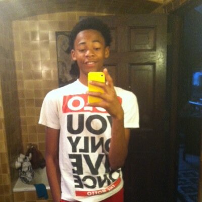 Middle School Varsity #6 #Shooting Guard #BallIsLife-Follow Me I Follow Back*✌️✌️*
