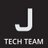 Jana Tech Team