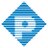 ProImageHI's profile image