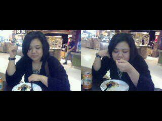sllu smngt dmi yng d cinta