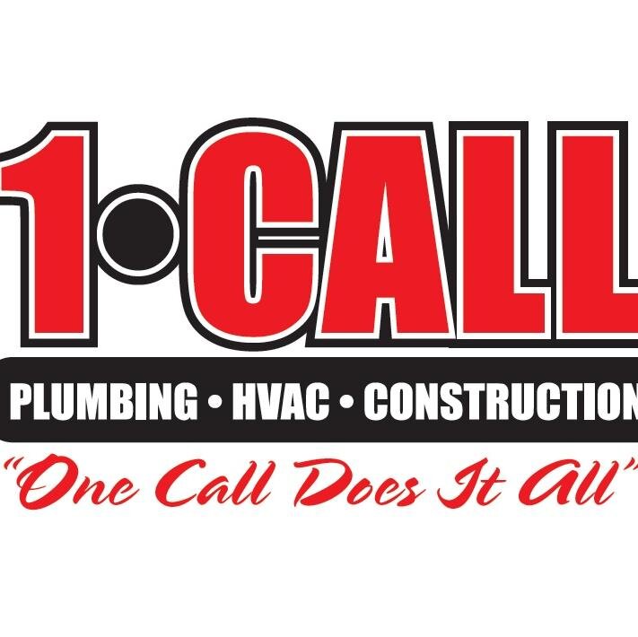 We specialize in: Disposals, Drains, Faucets, Pipes, Hot Water Heaters, State of the Art Diagnostics, New Construction Plumbing