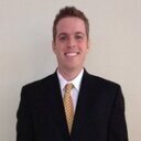 Staffing manager @ Accounting Principals, avid tennis player, guitar player, and lake rat.