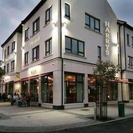 Are you looking for an exhilarating, fun packed or chilled out stag/hen weekend away in the heart of Southern Ireland? Then look no further.