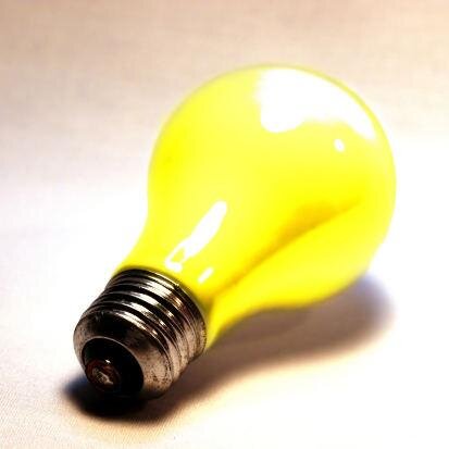 cjcdigital's profile picture. The closest thing to a crystal ball for your startup or established business - Idea validation, market research and technical writing