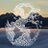 lovegeography's profile image