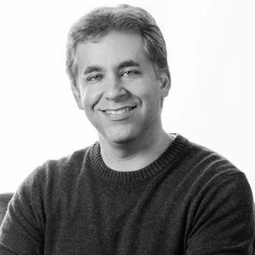 @mikeschechter