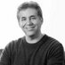 Michael Schechter (@mikeschechter) Twitter profile photo Michael Schechter (@mikeschechter) Twitter profile photo