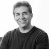 mikeschechter's profile picture. VP @Bing @Microsoft Difficult. Not impossible.