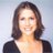christydeveaux's profile image