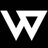 westbrookframes's profile image