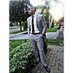 Tito Kayser (@yourbelovedtito) Twitter profile photo
