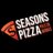 Seasonstowson's profile image