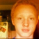 Nick Provost :3 - @NProvolone18 - Twitter