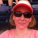 Ashley Spalding - @ashleyspalding2 - Twitter