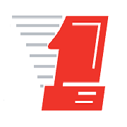 FirstServiceRal's profile picture. Architects and Implementers of Information Technology Solutions. Serving Central NC and the rest of The Cloud for 28 years.