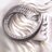 chytoo92's profile image