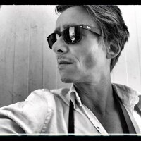 spencer platt (@spencerplatt1) 's Twitter Profile