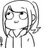 ewigburroughs's profile image