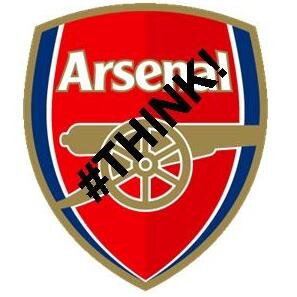 Atheist Ape. Science. Arsenal. Beer. Wine. Not necessarily in that order. Free speech and discourse