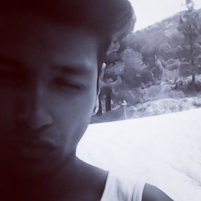 EsT_TeBaN's profile picture. Malaga city . DUBSTEP ! https://t.co/3v3JHycS6j party biches