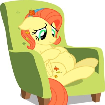 StandByAutumn's profile picture. Support and Follow @heart_autumn! Help her through those dark times! Love her with all your heart and soul! Trend #StandByAutumn!