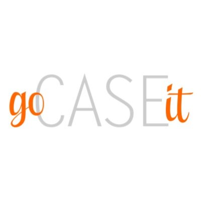 Whatever The Case May Be. 
Custom Cases & More