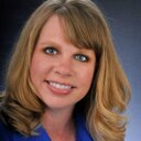 Amy Mabe - @ADMabe76 - Twitter